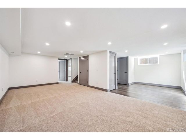 3323 Poplar St 3323, Denver, CO 80207
