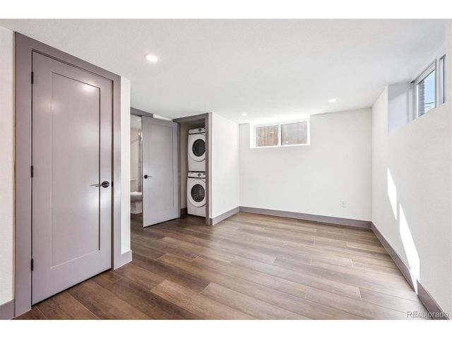 3323 Poplar St 3323, Denver, CO 80207