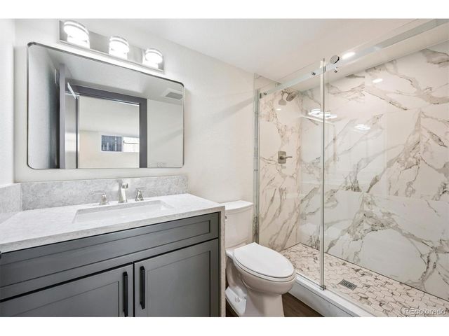 3323 Poplar St 3323, Denver, CO 80207