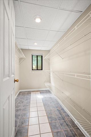 141 Junior Hayes Loop 141, Rockholds, KY 40759