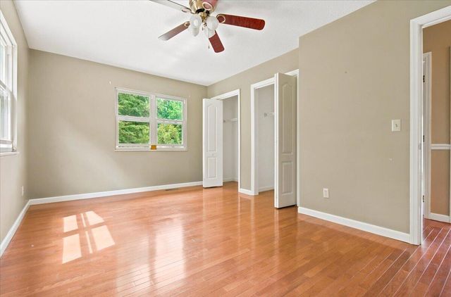 141 Junior Hayes Loop 141, Rockholds, KY 40759