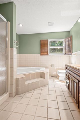 141 Junior Hayes Loop 141, Rockholds, KY 40759