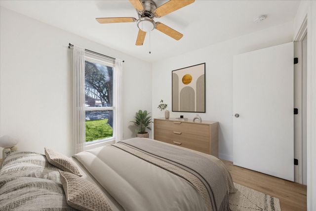 1005 Bowie ST, Lockhart, TX 78644