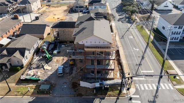 927 12th 100, Tuscaloosa, AL 35401