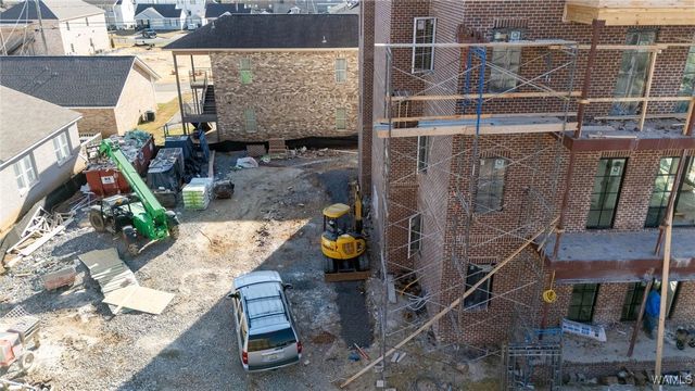 927 12th 100, Tuscaloosa, AL 35401