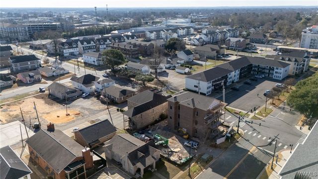 927 12th 100, Tuscaloosa, AL 35401