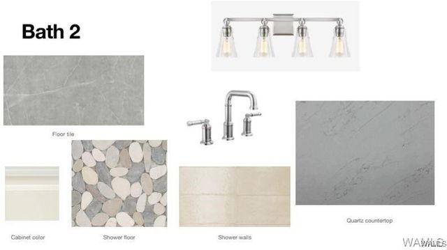 927 12th 100, Tuscaloosa, AL 35401