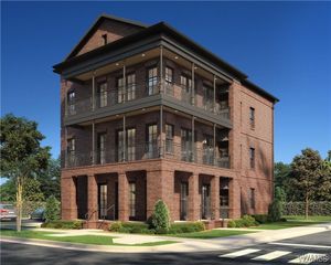 927 12th 100, Tuscaloosa, AL 35401