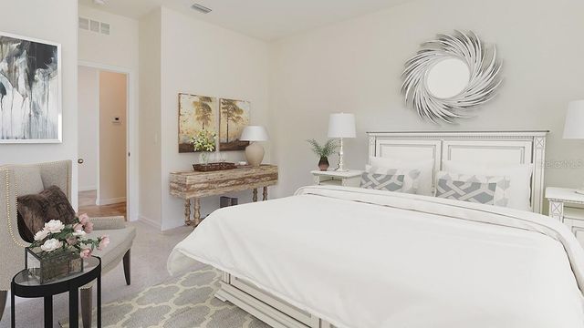 35616 LOWERY TRAIL, Zephyrhills, FL 33541