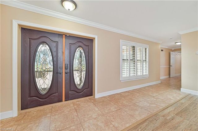 4414 SE 20th PL, Cape Coral, FL 33904