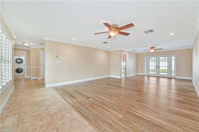 4414 SE 20th PL, Cape Coral, FL 33904