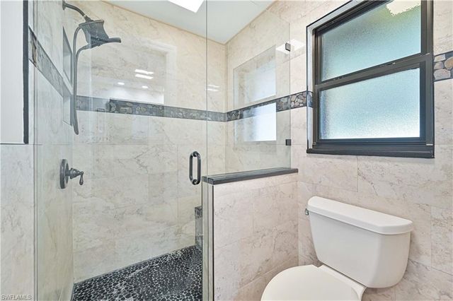 4414 SE 20th PL, Cape Coral, FL 33904