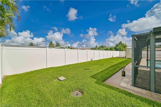 4414 SE 20th PL, Cape Coral, FL 33904