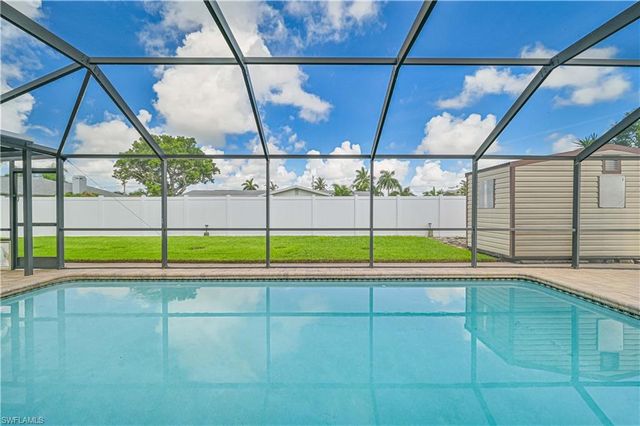 4414 SE 20th PL, Cape Coral, FL 33904