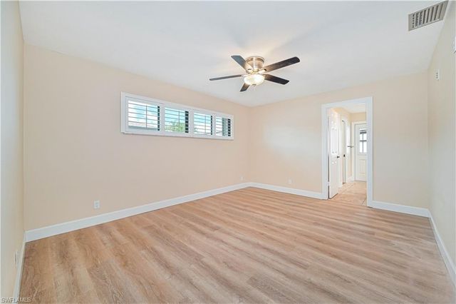 4414 SE 20th PL, Cape Coral, FL 33904