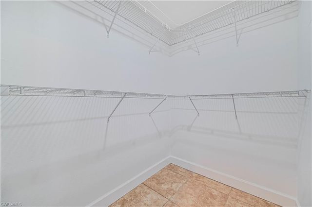 4414 SE 20th PL, Cape Coral, FL 33904