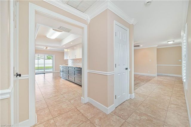 4414 SE 20th PL, Cape Coral, FL 33904