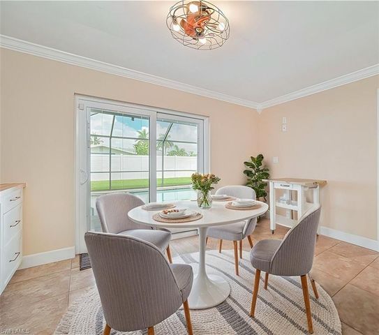 4414 SE 20th PL, Cape Coral, FL 33904