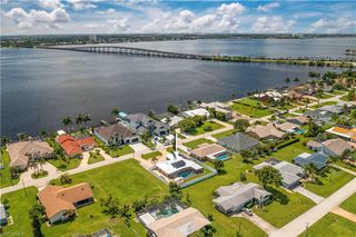 4414 SE 20th PL, Cape Coral, FL 33904