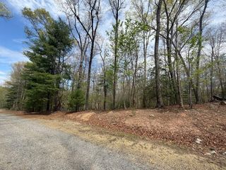 # 2 Amber Way, Morganton, GA 30560
