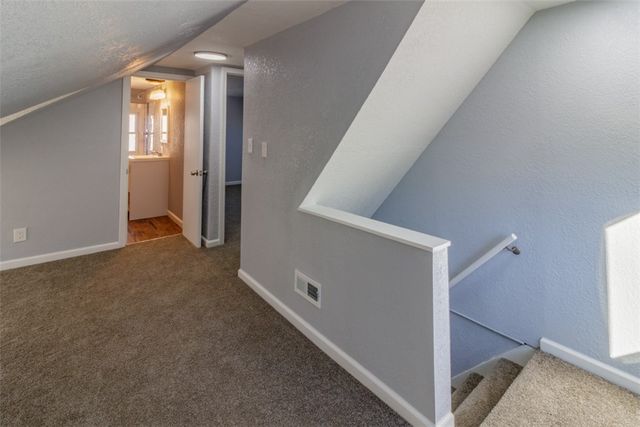 1107 Gary, Clairton, PA 15025