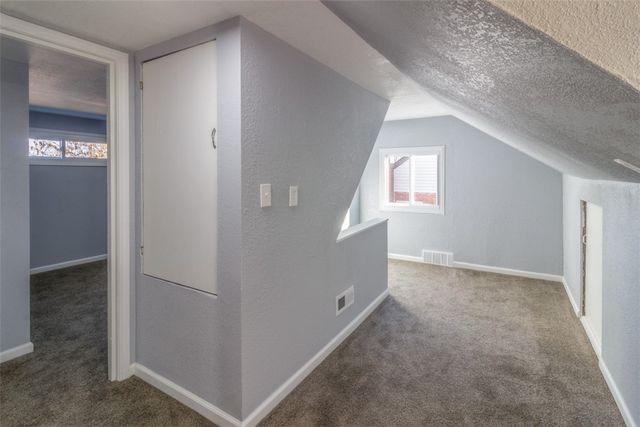 1107 Gary, Clairton, PA 15025