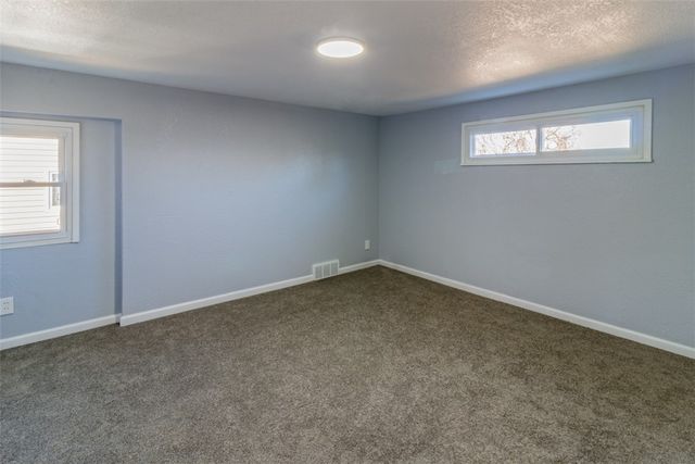 1107 Gary, Clairton, PA 15025