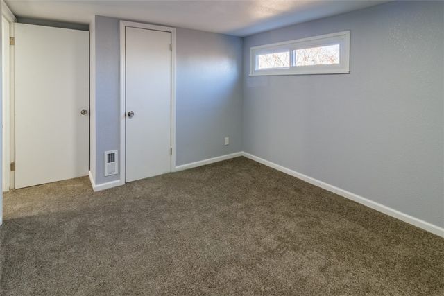 1107 Gary, Clairton, PA 15025