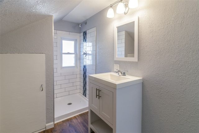 1107 Gary, Clairton, PA 15025