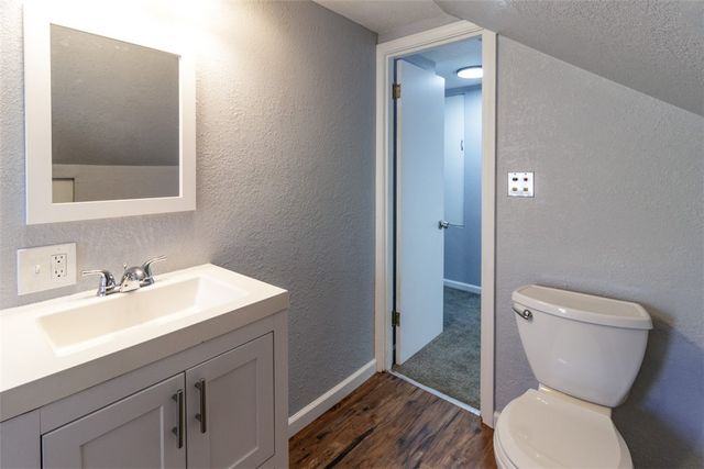1107 Gary, Clairton, PA 15025