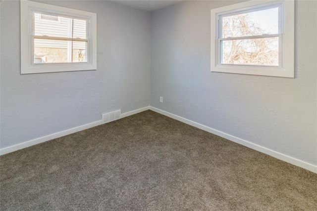 1107 Gary, Clairton, PA 15025