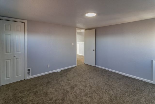 1107 Gary, Clairton, PA 15025