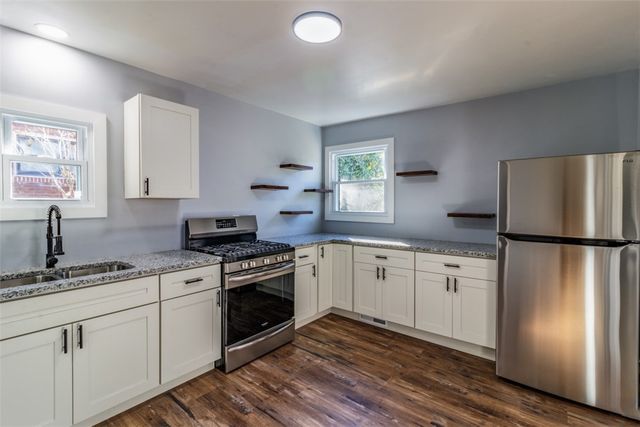 1107 Gary, Clairton, PA 15025