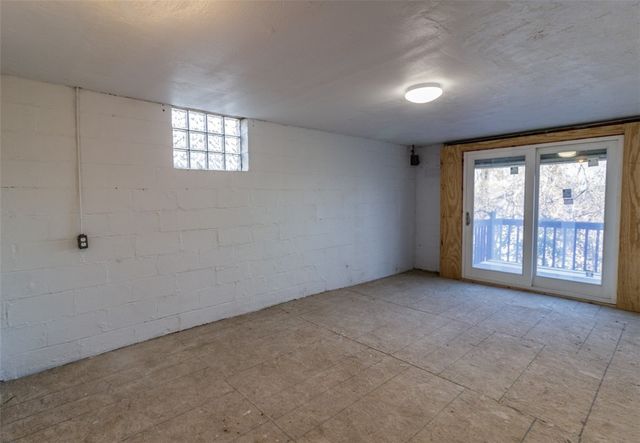 1107 Gary, Clairton, PA 15025