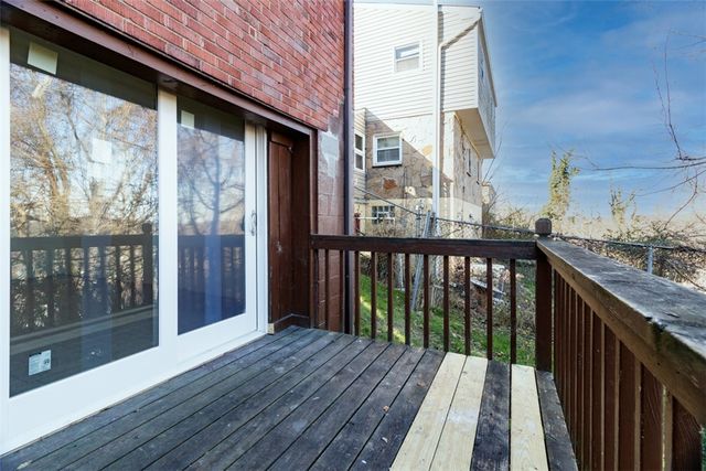 1107 Gary, Clairton, PA 15025