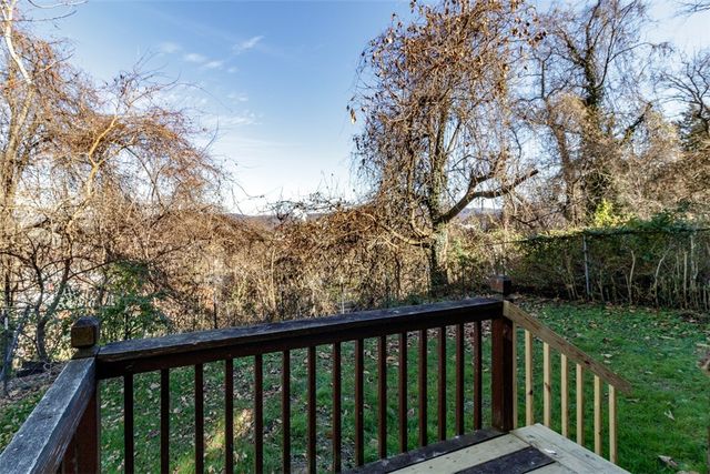 1107 Gary, Clairton, PA 15025