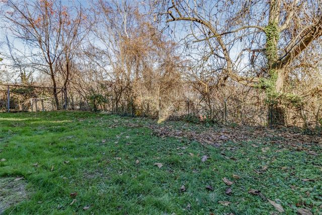 1107 Gary, Clairton, PA 15025