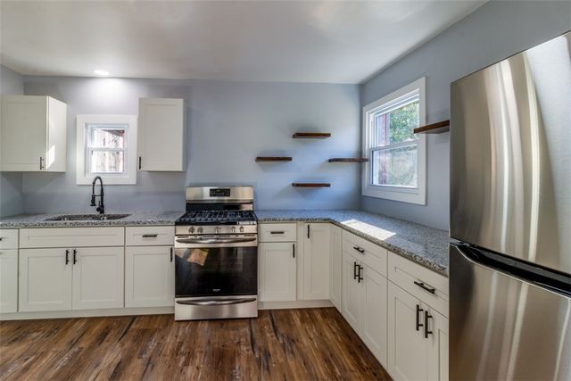 1107 Gary, Clairton, PA 15025