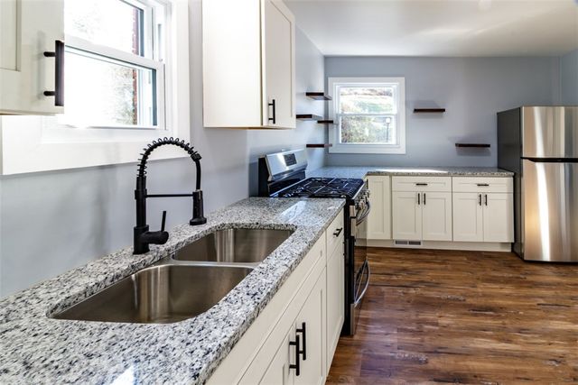 1107 Gary, Clairton, PA 15025