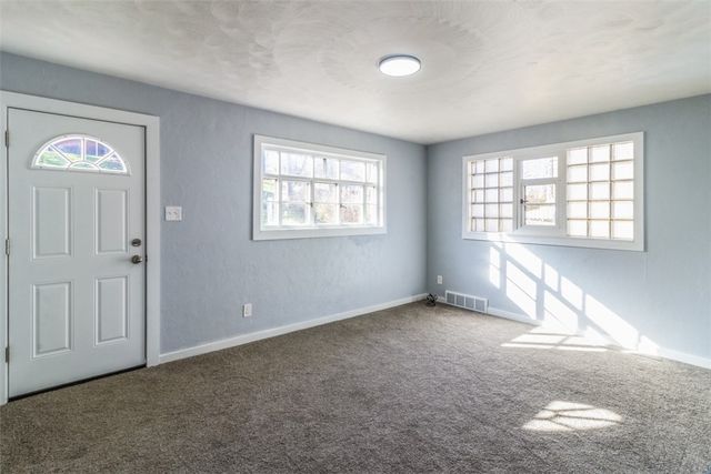 1107 Gary, Clairton, PA 15025