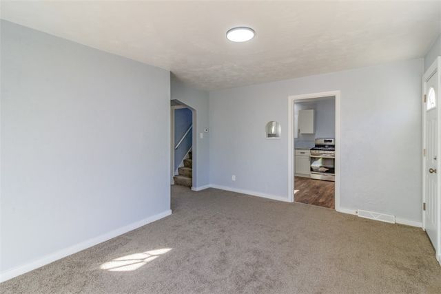 1107 Gary, Clairton, PA 15025