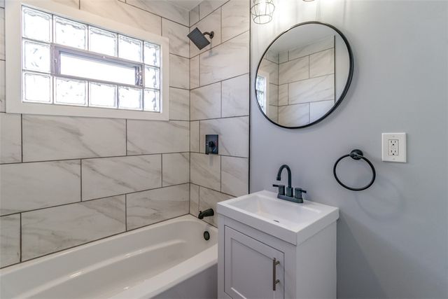 1107 Gary, Clairton, PA 15025