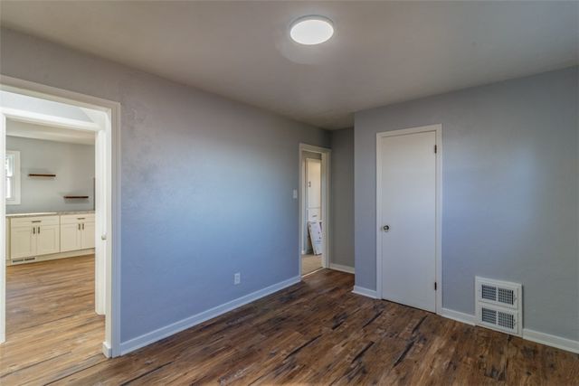 1107 Gary, Clairton, PA 15025
