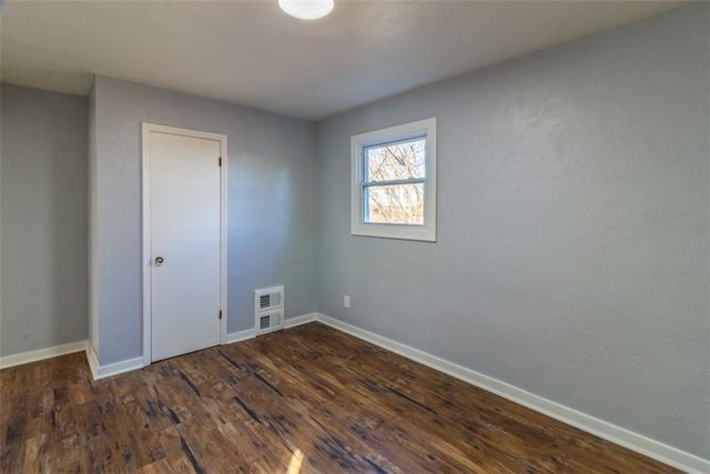 1107 Gary, Clairton, PA 15025