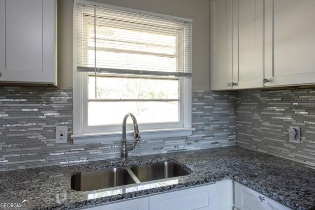 1891 Goddard Street SE, Atlanta, GA 30315