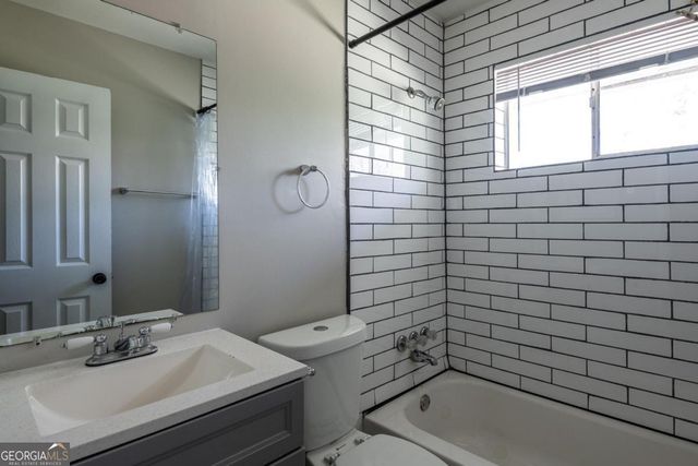 1891 Goddard Street SE, Atlanta, GA 30315