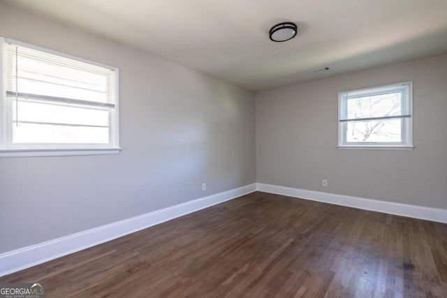 1891 Goddard Street SE, Atlanta, GA 30315