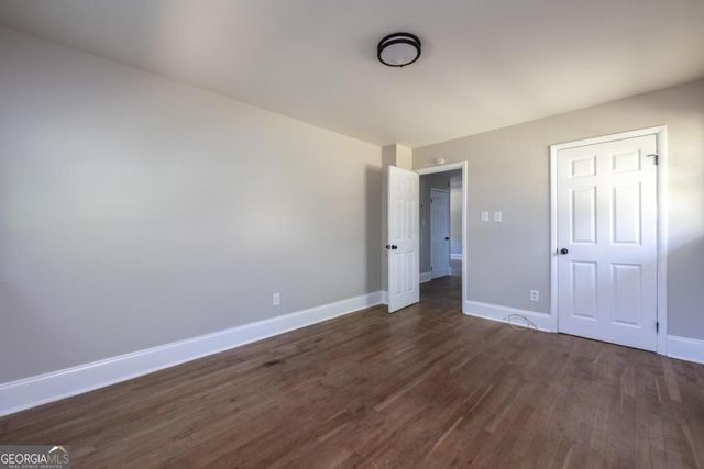 1891 Goddard Street SE, Atlanta, GA 30315