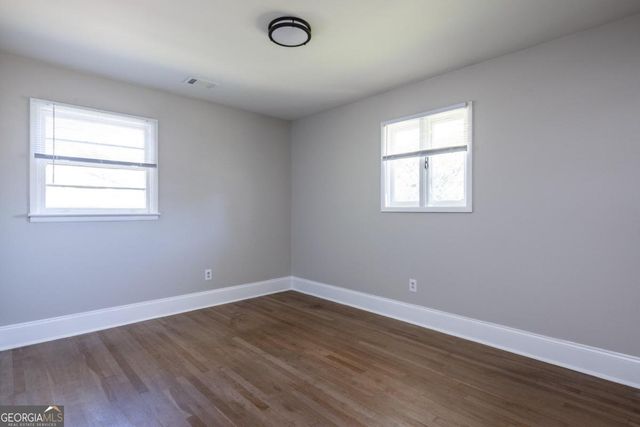 1891 Goddard Street SE, Atlanta, GA 30315