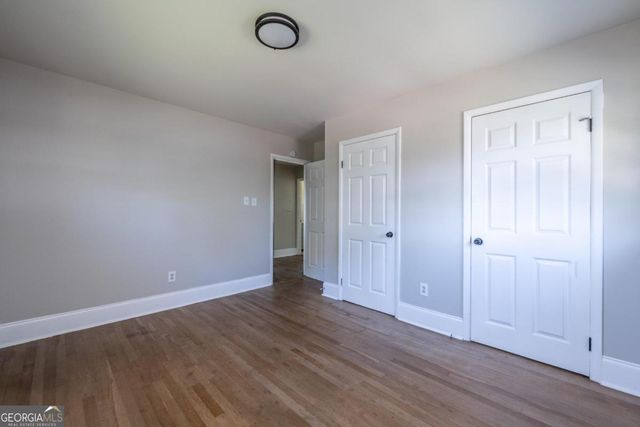 1891 Goddard Street SE, Atlanta, GA 30315